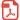 LinkIcon