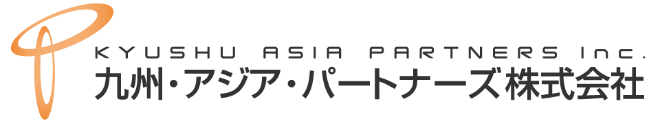 kyushu asia partners