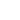 LinkIcon