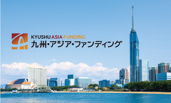 不動産投資クラウドファンディング事業